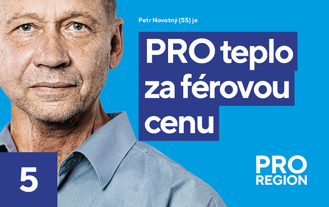 Kampaň 2022 – 7
